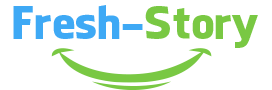 fresh-story.com-logo