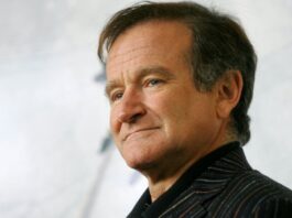 Image result for robin williams