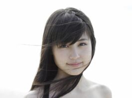 top-10-the-most-beautiful-japanese-actresses